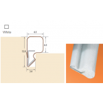 Sofseal Draught Proofing Seal